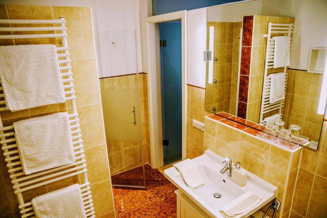 Anja'S Ferienwohnung Europa Park Ettenheim Extérieur photo